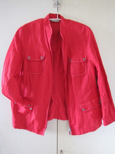 Gerry weber sommer - gerry, sommer-jacke