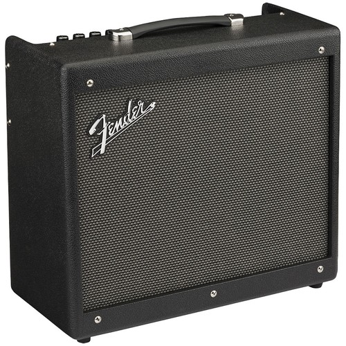 Gitarrenverstärker fender - e-gitarrenverstärker,