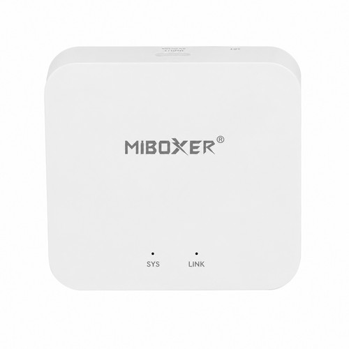 Wifi wlan bridge 4ghz - bridge, alexa
