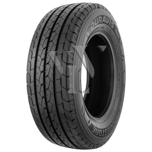 Sommerreifen bridgestone - sommerreifen,
