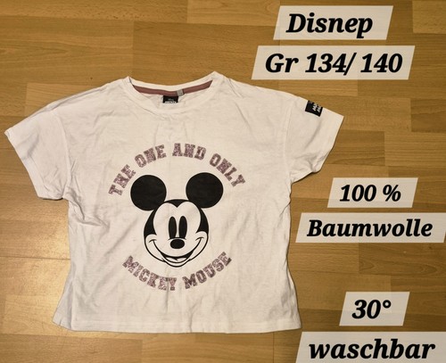 Micky maus shirt - micky, t-shirt