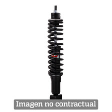 YSS SUSPENSION Stoßdämpfer