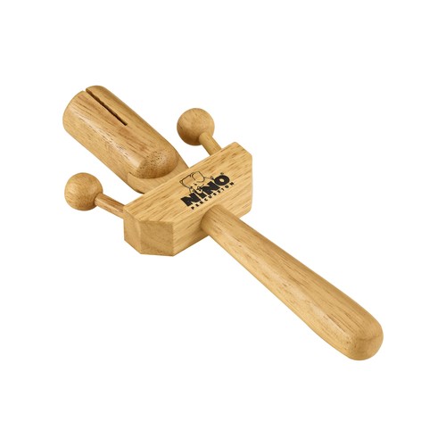 Meinl specht woodpecker - specht,