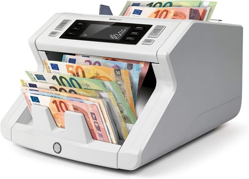 Safescan