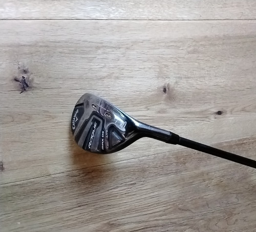 Callaway rogue max 5er - rogue,