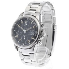 Sinn Watch Ref. 356 Flieger