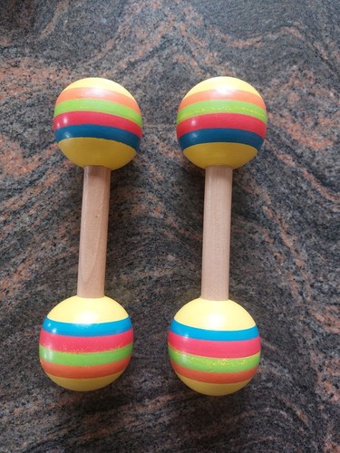 Babyspielzeug holz 2 - babyspielzeug,
