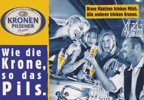 Dortmunder kronen - (d),