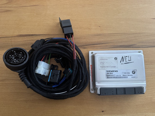 M54 ms43 - m54,