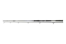 DAIWA Sealine Pilk 2,25m