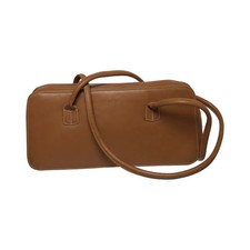 Sempre, Handtasche, Damen