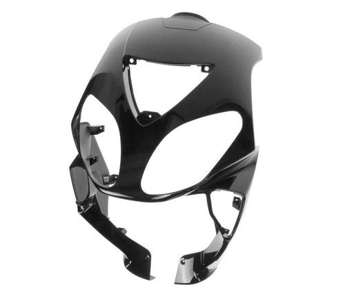 9593236090 frontschild schwarz - frontschild,