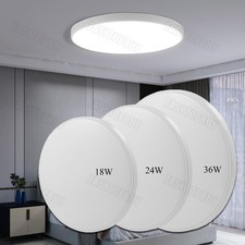 Led deckenleuchte deckenlampe - deckenleuchte,