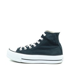 Converse Damen Chuck Taylor