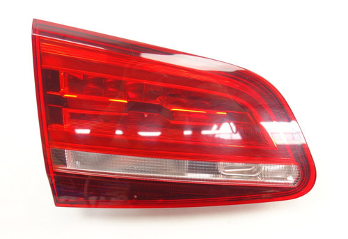 Original sharan 7n2 - vw,
