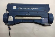 Joyonway P25B85 Whirlpool