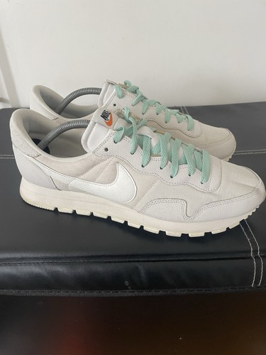 Rare nike air - rare,