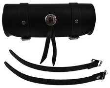 Werkzeugrolle Werkzeugtasche