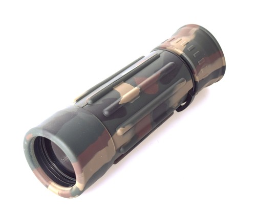 Sightron sib63 0476 - sib63-0476, monokular