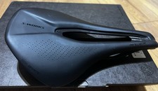 S Works Power Sattel 143mm Carbon