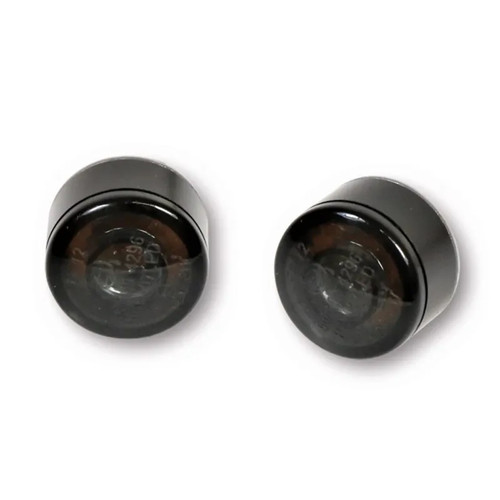 Highsider apollo modul - apollo,