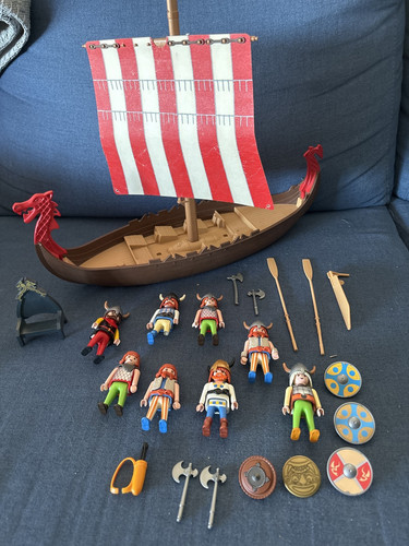 Playmobil 3150 - ★,