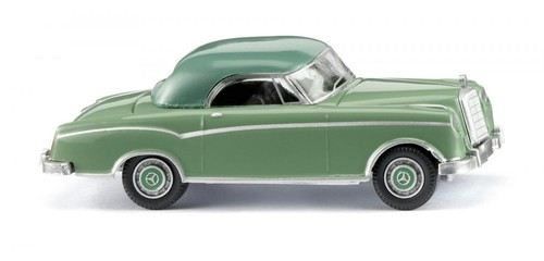 Wiking 014422 220 - 014422,