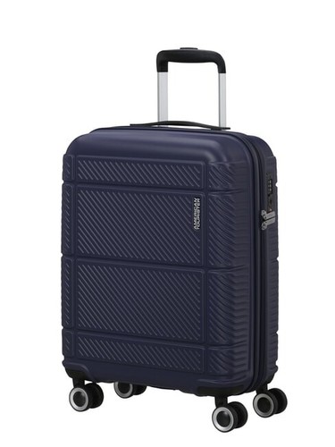 American tourister speedplay - american,