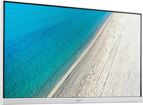 Acer business b276hul - acer,