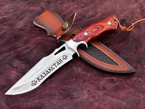 Messer jagdmesser - messer,