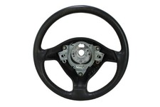 VW Passat 3BG Golf 1J Bora