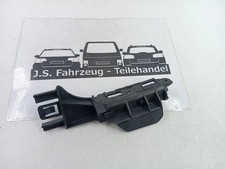 Audi A5 S5 8T Halter Stoßstange 8T0807890 HINTEN RECHTS