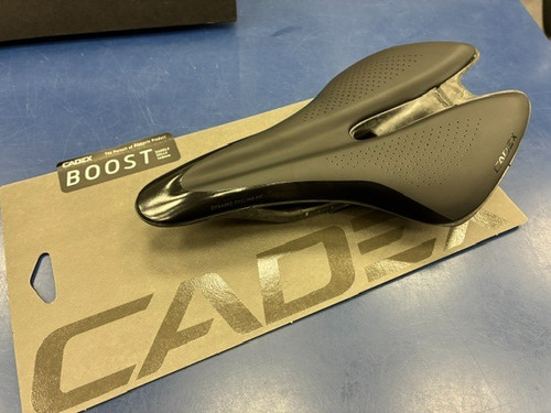 Giant cadex boost - giant,