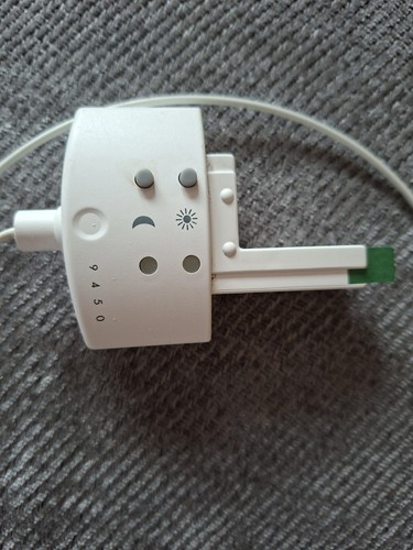 Rademacher rollotron 9450 - rollotron,
