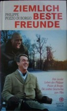 Ziemlich beste Freunde von