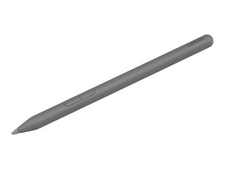 Lenovo Yoga 9i 2-in-1 Gen 10