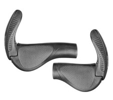 Ergon Lenkergriffe GP3-S für