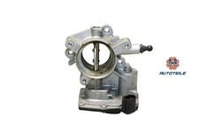 Opel Insignia Astra J Drosselklappe 2,0 CDTI 118 KW A20DTH 55564164