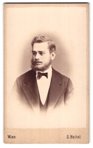 Fotografie heitel wien - fotografie, g.