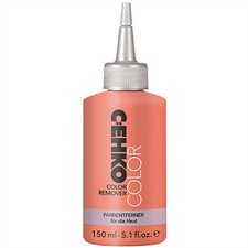 C:EHKO Color Remover 150 ml