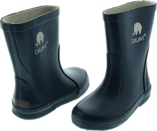 CeLaVi Kinder Gummistiefel