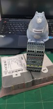 Abb pluto b20 - pluto,