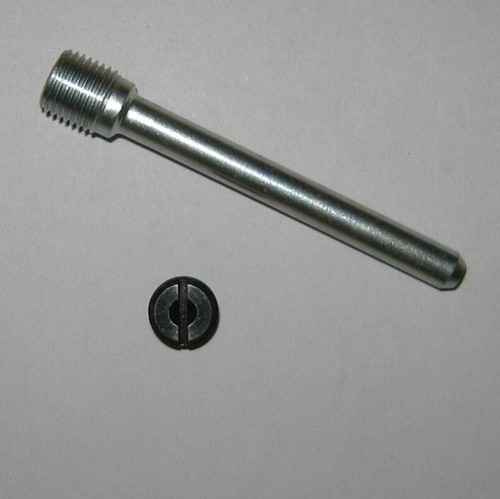 Bremse gleitstift für - gleitstift, honda