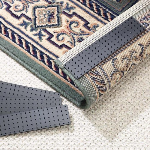 Matte teppich griffe - matte,