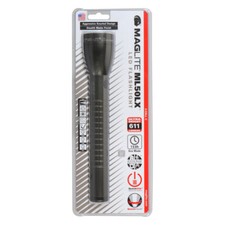 Maglite ml50lx led - ml50lx,
