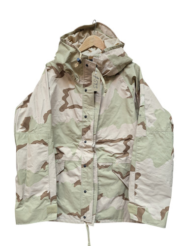 Original army tri colour - original,