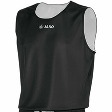 Jako Wendetrikot Change M