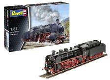 Revell 02167