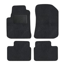 EVA Material Auto Fussmatten
