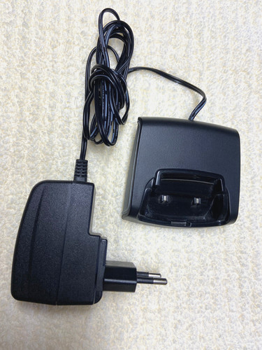 Aastra 600c - aastra(mitel), 600c/d